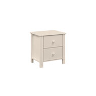 Collet nachtkastje cashmere