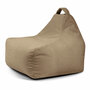 Slowdown zitzak game teddy camel