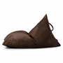 pusku pusku razzy kinder zitzak waves choco