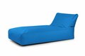 Slowdown sunbed 90 zitzak outdoor colorin 
