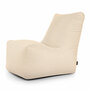 Slowdown seat zitzak outdoor capri beige