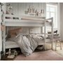 pino stapelbed beuken