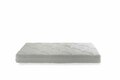 Zzzoo kangoeroe 70x140x13 matras
