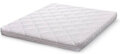 Zzzoo 80x100x6 box matras