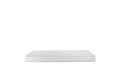 ABZ Duvatex Sofie 140x200X17 SG 30 matras