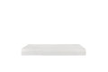 ABZ Duvatex Elena 90x200x20 visco hr 40 matras
