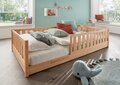 Bern inloopbed beuken 120x200