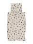 snurk bird watching overtrek 140x200