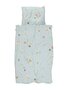 snurk hopless romantic overtrek 140x200