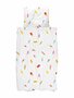 snurk popcicles overtrek 140x200