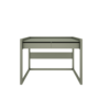 Tweens bureau eucalytus