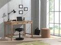 Forrest eiken bureau 