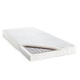 Zzzoo micropocket 90x200x14 kindermatras