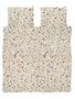 Snurk terrazzo overtrek 200x200