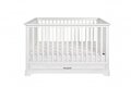 Melody meegroei ledikant 70x140