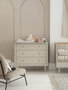 Petite commode 3 laden