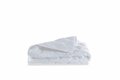 Zzzoo 120x150 Anit-Mite dekebd