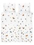 Snurk butterfly garden 200x200 overtrek