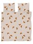 Snurk croissants beige 200x200 overtrek