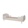 Babushka bed 90x200 wit