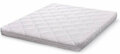 Zzzoo 80x80x6 box matras 