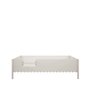 Babushka bed 90x200 wit