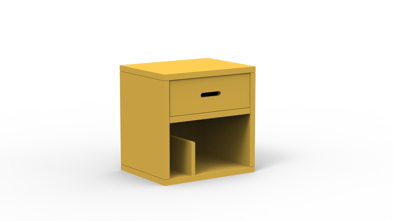 ⑩◆18/19◆DICE◆JP81361◆MBK◆PASTEL PINK MIRROR/POLA PINK BASE PREMIUM ANTI FOG DOUBLE LENS◆ ⑩◇18&frasl;19◇DICE◇JP81361◇MBK◇PASTEL PINK MIRROR&frasl;POLA PINK