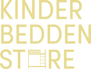 Logo Kinderbeddenstore