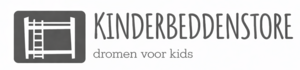 Logo Kinderbeddenstore