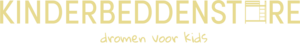 Logo Kinderbeddenstore