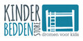 Allerleukste kinderbedden
