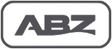 ABz logo