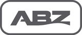 Abz logo