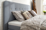 ombouw bed 160x200 retro boxspring 160x200 bed ombouw kinderbeddenstore ombouw bed 160x200 retro boxspring 160x200 bed ombouw kinderbeddenstore