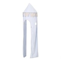 Hoppekids Fairytale Knight torentent 