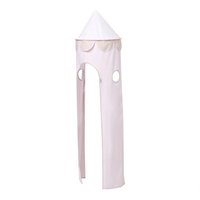 Hoppekids Fairytale Flower torentent 