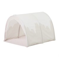 Hoppekids Winter Wonderland tunneltent