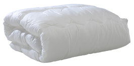 ABZ Zzzoo140x200 4 seizoen 1 persoons dekbed