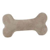 Hoppekids Pets kussen hondenbot 