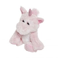 Hoppekids Unicorn knuffel