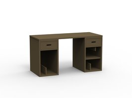 Mathy by Bols Madaket bureau artisjok