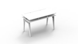 Mathy by Bols Madavin bureau wit