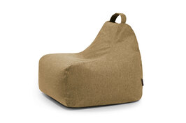 Slowdown Game zitzak Home cacao