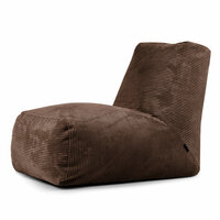 Pusku pusku Tube zitzak Waves ribstof choco