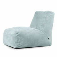 Pusku pusku Tube zitzak Waves ribstof mint