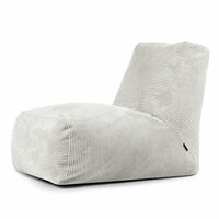 Pusku pusku Tube zitzak Waves ribstof sneeuw