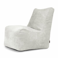 Slowdown Seat zitzak Waves sneeuw