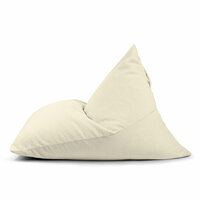 Pusku pusku Razz zitzak Teddy Cremé