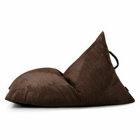 Pusku pusku Razzy zitzak Waves Choco