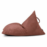 Pusku pusku Razzy zitzak Waves coraal